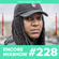 Encore Mixshow 228 image