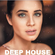 DJ DARKNESS - DEEP HOUSE MIX EP 90 image