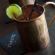 moscow mule image