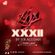 XXXII Mix(Valentines Spice) - Sir Aludah image