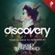 Discovery Project: Beyond Wonderland - Mike Teez Entry - Breaks/DnB/Electro/Trap image