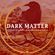 Dark Matter - Alchemy of dance, sun and human hearts image