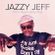 Jazzy Jeff - I'm in Vegas Baby image
