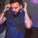 Cyantific (Viper, Cyantific Records) @ Quest Mix - Annie Nightingale Show, BBC Radio 1 (25.07.2018) image