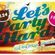 BPM ProductioN - DJ Barfly 2012 MixSet Vol.7 <Lest's Party Hard @ FuLong Beach "Bar Wave"> image