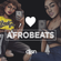AFROBEATS MIX! Mr Eazi, Davido, WizKid, Burna Boy, Juls, Vershon + Many More! image
