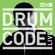 DCR305 - Drumcode Radio Live - Adam Beyer live from Movement, Detroit image