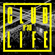 CLUBLIFE by Tiësto Podcast 740 image