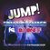 Fatman Scoop & DJ OneF - Jump EDM November image