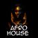 AFRO HOUSE 2020 image