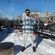 Soul Clap Records Show with Eli @ The Lot Radio 02-01-2022 image