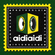 Aidi Aidi Dubcast - 19.12.2016 w/ Regimanto Protokolai (I_Duba selecta & Nedas Jazzman) image