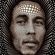 Bob Marley and the Wailers - Secret Santana Tapes image