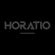 HORATIO LIVE @ OUTSIDE ORNAMENTE image