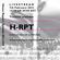 House Report HRPT-Ep003 Live WITH TRACKLIST  - Duncan Frazer Hammond image