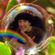 Bubble Funk w/ DJ Bergadelic image