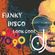 Funky Disco Look Cool Mix by DJose image