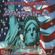 United Breakz of America - (Various Artists) image