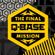 Q-Base 2018 - The Final Mission | WARM-UP MIX image