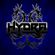 Hydra - Enjoy The Beats Vol. 1 (First Mix) image