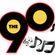 Top 90's in session image