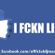 DJ MAALEEK - IFCKNLIKE: THIS MIXTAPE image