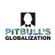 DJ Smerk - #SmerkOutMix on Pitbull's Globalization Sirius XM Ch.13 Aired 6/23/2019 image