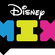 Disney Mix / Mix #1 image
