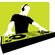 DJ JORNT - Try Out Mix part 2 image