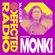 Defected Radio Show Hosted by Monki 16.02.24 image