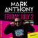 DJ MARK ANTHONY ON SIRIUSXM-FLY CH 47 (7/2/21) "THE FLY RIDE W/ HEATHER B 90'S 2000'S HIPHOP & R&B image