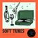 Soft Tunes (Roxette, Sade, Toto, Tears For Fears and More) image