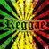 Plena Vieja "Dancehall Reggae 80s/90s" image