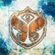 Ekali @ Organ Of Harmony, Tomorrowland 2018 Weekend 1 - 20-Jul-2018 image
