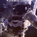 THE ASTRONAUT FROM FUTURE 3023 » The Final Journey « selected & mixed by # PAUL SIGMA # image