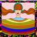DANCE TRANCE-FUZION image