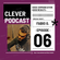CLEVER PODCAST #06 image