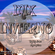 Mix Invierno 2015 by Dj Jose Marquina image