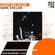 Mark  Sinclair Guest Mix for Ibiza Radio 1 image