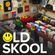 Early 90's / Old Skool / Piano House - Part 2 image