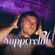 SupperClub - Mostly Commercial Deep House By Eric The Tutor image