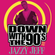 Down With The 90's XI w/ Dj Jazzy Jeff image