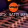Nick Ratcliffe' Surprise "Three Hour Takeover" on Solar Radio - 3-6pm Monday 30th March 2020 image