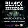 black sessions image