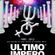 Live ULTIMO IMPERO sabato 22 settembre :MAURIZIO BENEDETTA + GRADISKA image