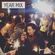 #TheRoomPlayList - Year Mix image