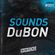 Sounds Du Bon Vol.1 image