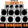 Dub Hi Fi In Session 15 image