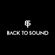 Back To Sound #017 (Mixed by Onion) image