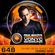 Paul van Dyk's VONYC Sessions 648 - SHINE IBIZA Guest Mix from Cosmic Gate image